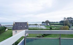 Optimist - Vue Mer